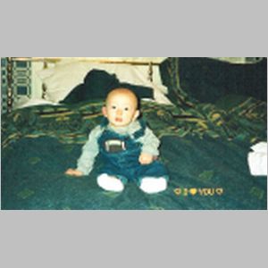 Daniel Montgomery, 7 months 3.jpg